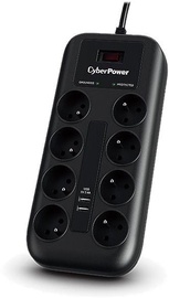 CyberPower Tracer III P0820SUF0-FR