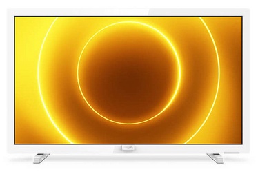 Televizorius Philips 24PFS5535/12
