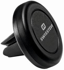 Автомобильный держатель для телефона Swissten
