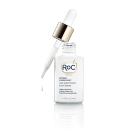 Serums sievietēm RoC Retinol Correxion, 30 ml