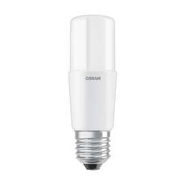 SPULDZE LED STICK74 10W E27 1050LM 827