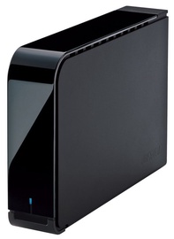Buffalo 3.5" DriveStation Velocity 3TB
