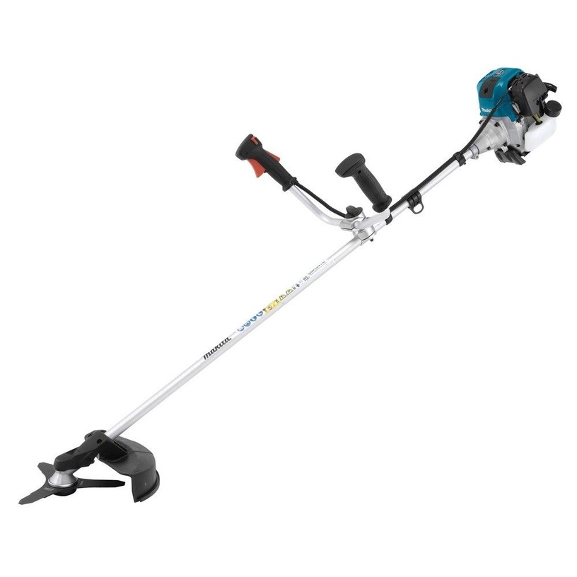 Бензиновый кусторез Makita EBH341UX1, 1070 Вт