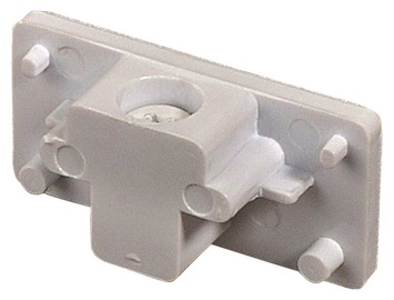 Võimendi Light Prestige LP-556/END-S-WH 5907796366943, valge