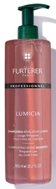 Rene Furterer Lumicia Illuminating Shine Shampoo 600ml
