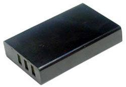 Ansmann A-Pen D-LI 7 1450mAh