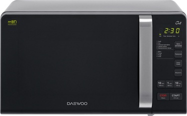 Mikrobangų krosnelė Daewoo KQG-663D