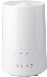Medisana AH661