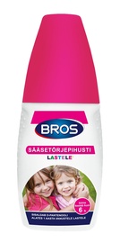 PRIEMON NUO UODŲ IR ERKIŲ BROS50ML LV EE