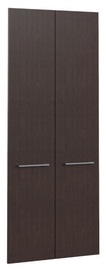 Skyland Doors AHD 42-2 84.6x1.8x190cm Magic Wenge
