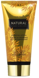Tannymaxx Natural Bronzing Lotion 175ml