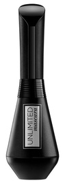Тушь для ресниц L´Oréal Paris, Black