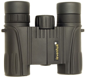 Levenhuk Vegas 10x25 Binoculars