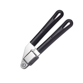 Česnakų spaustuvas Westmark Gentle, 19,7 cm