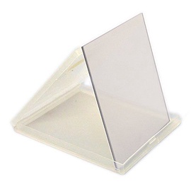 Cokin M Creative Net Filter 2 White P144