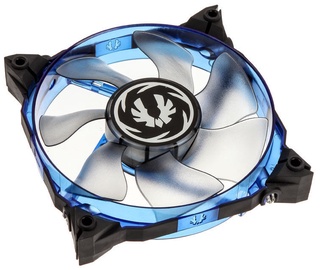 BitFenix Fan Spectre Xtreme LED 120mm Blue/Black