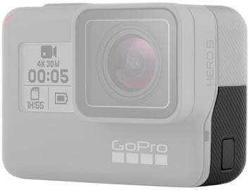 GoPro AAIOD-001 Replacement Side Door for HERO 5 Black