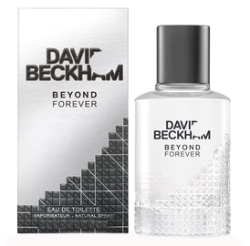 David Beckham Beyond Forever 90ml EDT