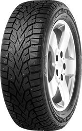 Automobilio padanga General Tire Altimax Arctic 12 195 65 R15 95T XL