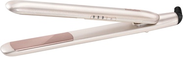Plaukų tiesintuvas Babyliss 2515PE Pearl