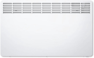 Stiebel Eltron Convector CNS 200 Trend 2000W
