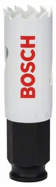 CAURUMZĀĢIS HSS-BIMET.22 MM (BOSCH)