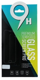 GreenLine Pro Plus Screen Protector For Samsung Galaxy M20