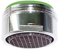 Daniel A 803 L6 Wateer Saving Aerator
