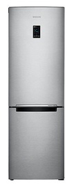 Šaldytuvas Samsung RB 31HER2CSA / EF