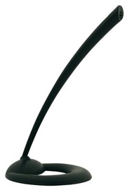 Tracer TRS-MC 001 Microphone
