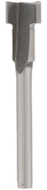 Frezavimo peilis Dremel 26150655JA, 37 mm