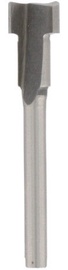 Dremel 26150655JA HSS Milling Nozzle 8mm