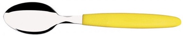 Tramontina Ipanema Table Spoon Yellow