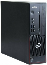 Fujitsu Esprimo C710 SFF RM5598W7 Renew