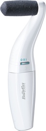 BaByliss H700E