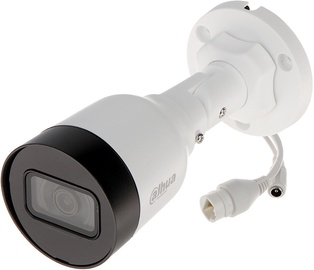 Dahua DH-IPC-CB1C20-0360B