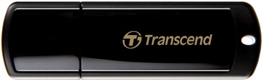 USB zibatmiņa Transcend Jet Flash 350, 32 GB