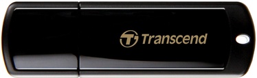 USB atmintinė Transcend Jet Flash 350, 32 GB