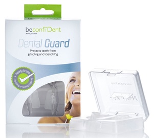 Зубние капи Beconfident Dental Guard Protect