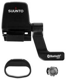 Komplektid Suunto