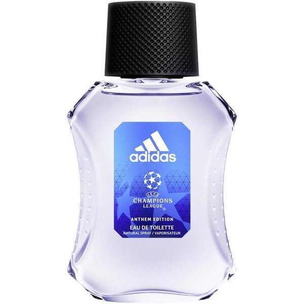 perfume adidas league