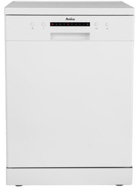 Amica ZWM 616WS