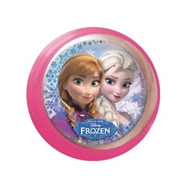 Zvans Disney Frozen 35662