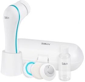 Silk'n Pure Deluxe SCPL1PE3001