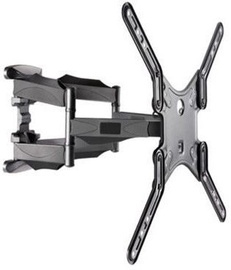 TV hoidik Gembird, 32-60", 35 kg