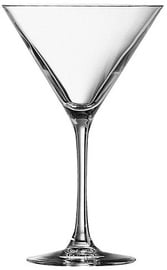 Kokteiliklaas Arcoroc, klaas, 0.3 l