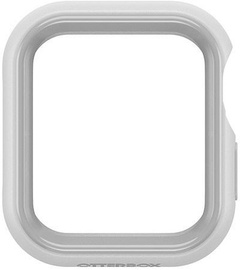 Otterbox Exo Edge Case For Apple Watch Series 4/5/6/SE 40mm Grey