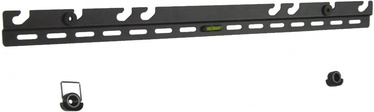TV hoidik Brackton F11-800, 32-90", 45 kg