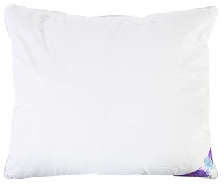 Home4you Harmony Pillow 50x60cm White