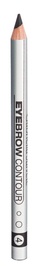 Gabriella Salvete Eyebrow Contour Pencil 0.28g 04